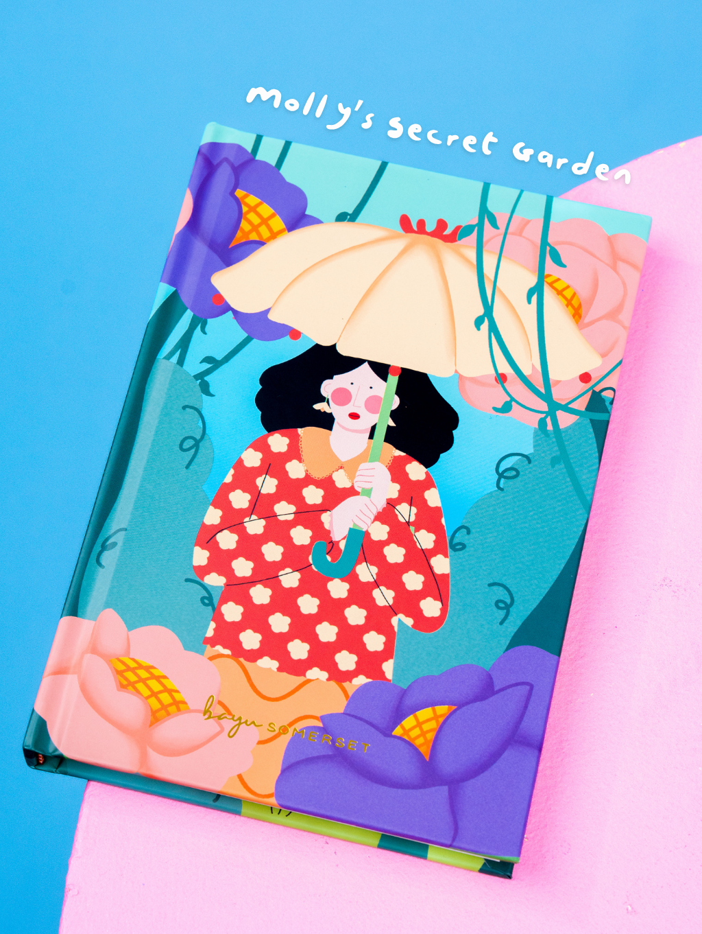 Little Joy Set