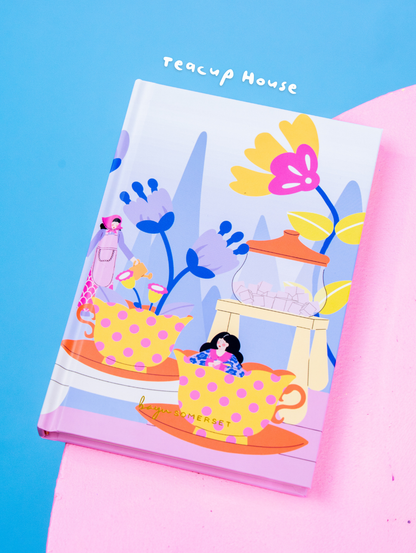 Little Joy Set