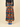 Juniper Maxi Skirt - Bronzelle