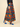 Juniper Maxi Skirt - Bronzelle