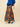 Juniper Maxi Skirt - Bronzelle
