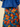 Juniper Maxi Skirt - Bronzelle