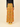 Juniper Maxi Skirt - Laura White