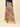 Juniper Maxi Skirt - Moana
