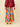 Juniper Maxi Skirt - Moana