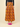 Juniper Maxi Skirt - Laura Black