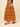Juniper Maxi Skirt - Laura Black