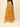 Juniper Maxi Skirt - Laura White