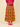 Juniper Maxi Skirt - Laura Black