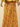 Juniper Maxi Skirt - Laura White