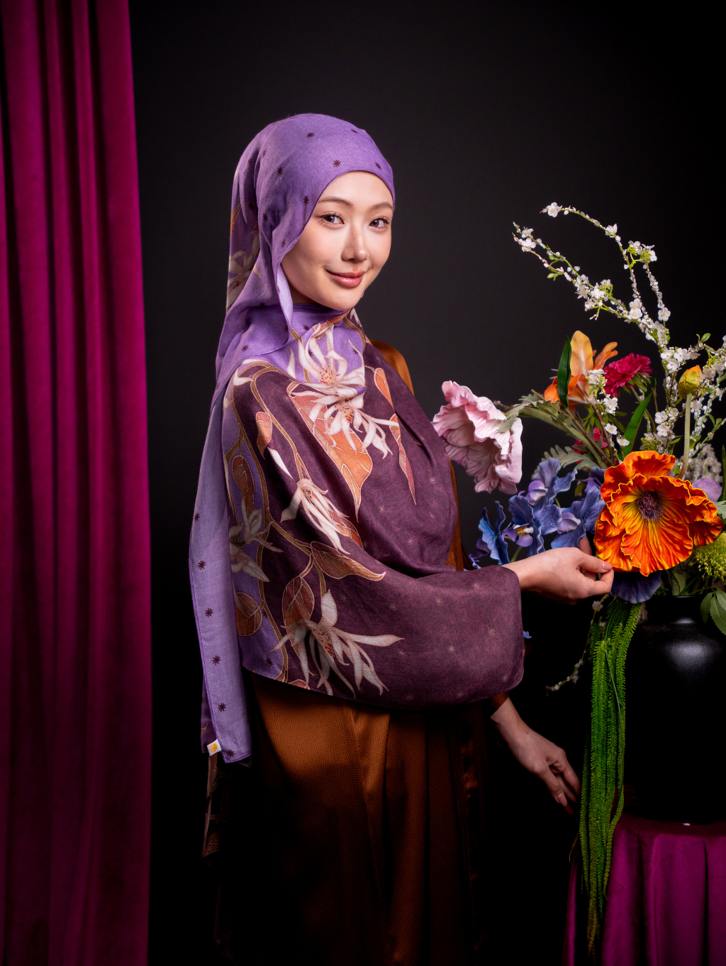 Ungu