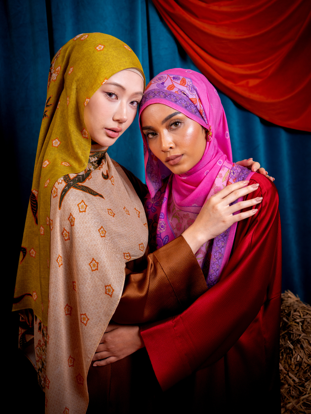 Kuning