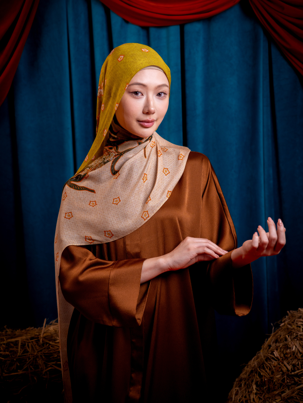Kuning