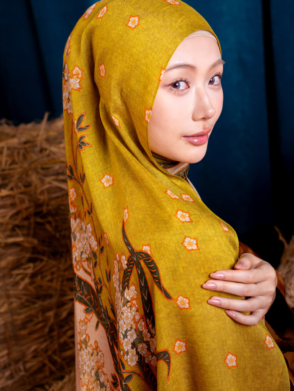 Kuning