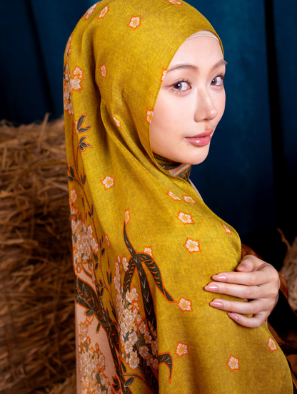 Kuning
