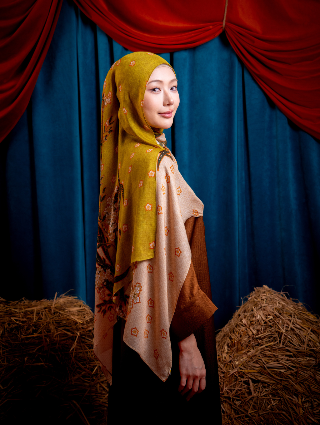 Kuning