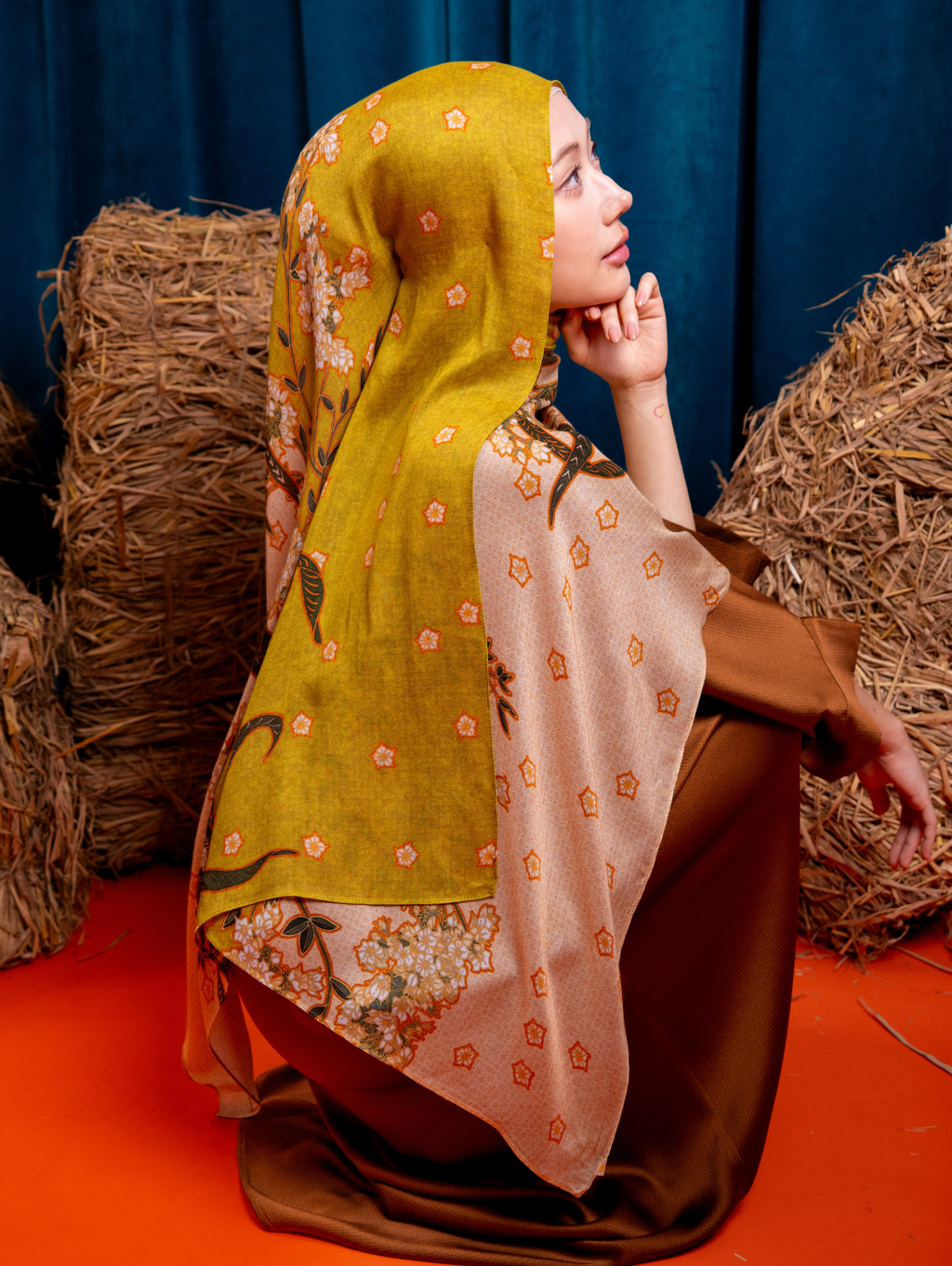 Kuning