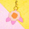 Flora in Terracotta