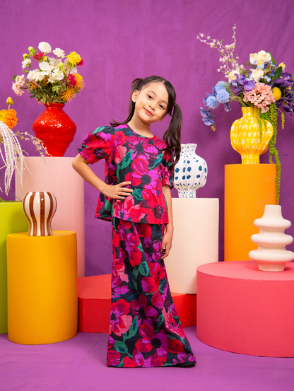 KIDS Cleo Set - Petra