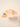 Molly Hand Fan