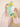 Molly Hand Fan