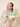 Molly Hand Fan