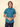 Basil Shirt - Atma