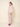Agnes Kotabaru Kebaya - Arjuna Cream
