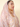 Fairy Shawl - Arjuna Cream
