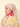 Square Scarf - Juwita