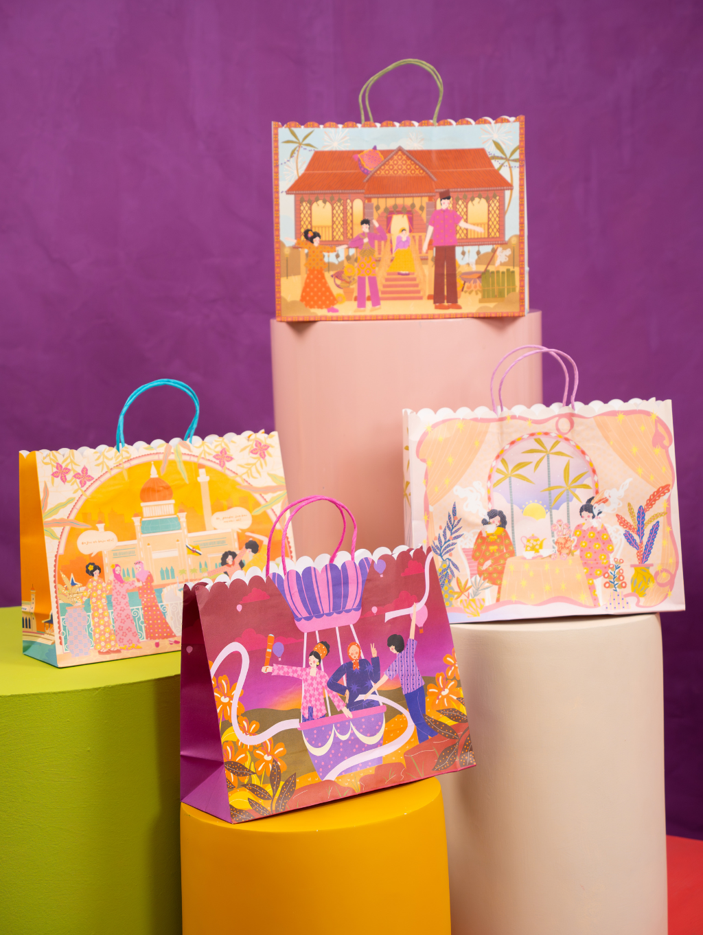Paperbag