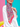 Square Scarf - Mora