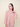 Tabitha Kotabaru in Soft Pink