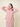 Tabitha Kotabaru in Soft Pink