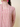 Tabitha Kotabaru in Soft Pink