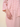 Tabitha Kotabaru in Soft Pink