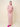 Tabitha Kotabaru in Soft Pink