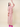 Tabitha Kotabaru in Soft Pink