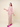 Tabitha Kotabaru in Soft Pink