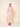 Thea Dress - Pink