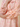 Thea Dress - Pink