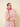 Thea Dress - Pink