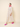 Thea Dress - Yellow