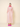 Thea Dress - Pink