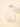 Canvas Tote Bag - Tilla