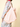 Canvas Tote Bag - Tilla