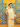 KIDS Nour Kurung