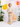 KIDS Sunflea Kebaya