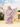 Kids Prayerwear - Viola