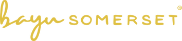 Bayu Somerset